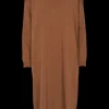 Lise V-Dress