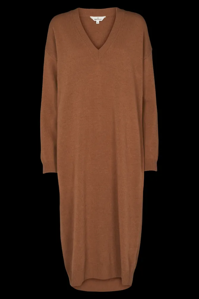 Lise V-Dress