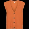Lise Vest