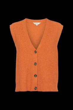 Lise Vest
