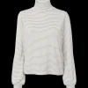 Liva T-Neck