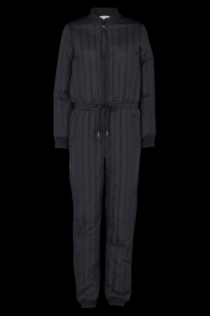 Louisa Jumpsuit
