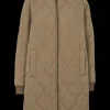 Louisa N. Jacket