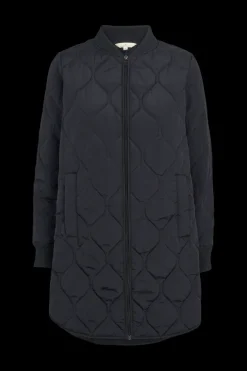 Louisa N. Jacket