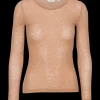Lublina LS Tee