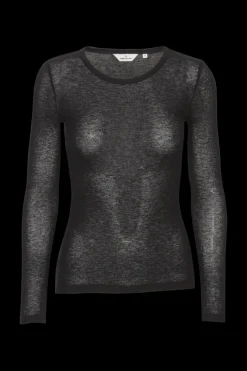 Lublina LS Tee