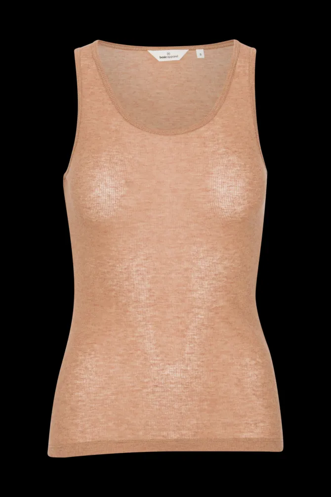 Lublina Tank