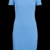 Ludmilla Dress