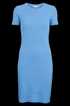 Ludmilla Dress