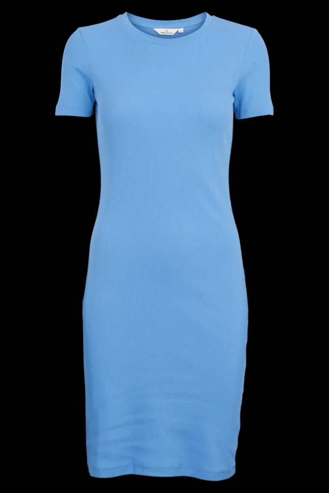 Ludmilla Dress
