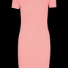 Ludmilla Dress