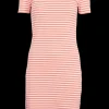 Ludmilla Dress