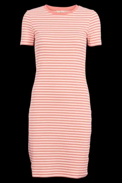 Ludmilla Dress