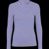 Ludmilla High-neck