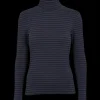 Ludmilla High-neck