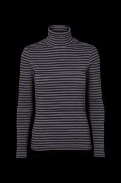 Ludmilla High-neck