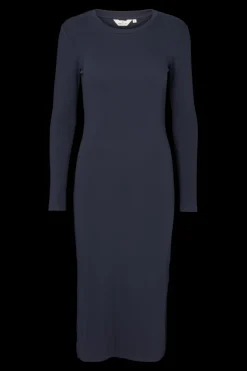 Ludmilla Long Dress