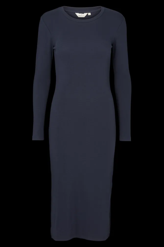 Ludmilla Long Dress