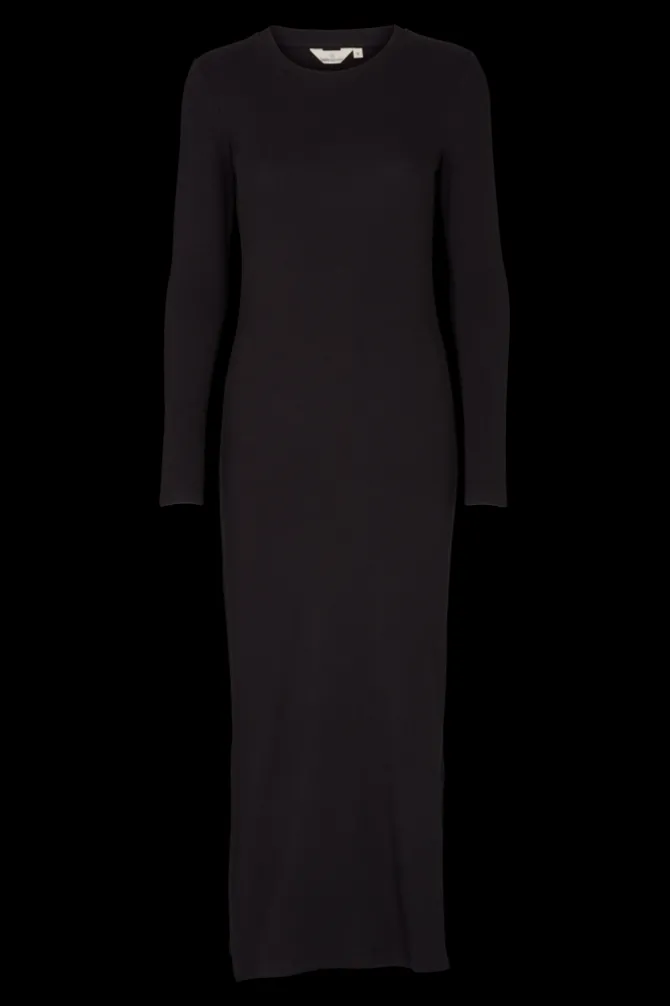Ludmilla Long Dress