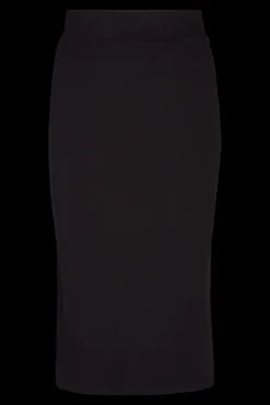 Ludmilla Long Skirt