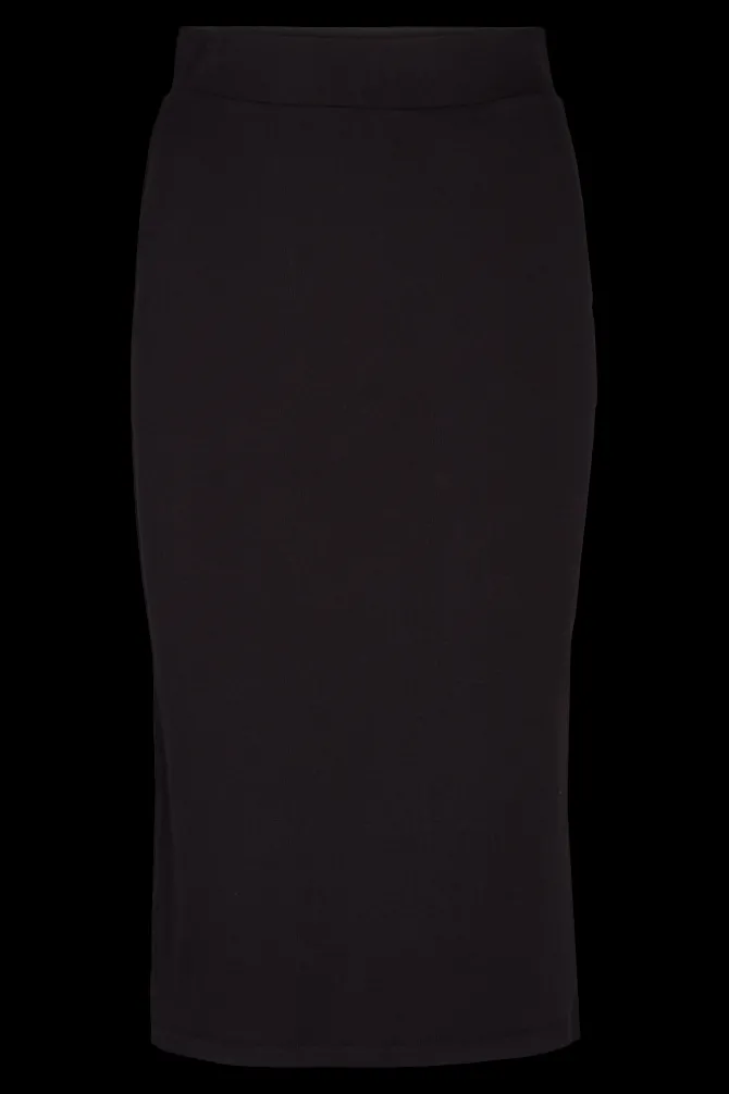 Ludmilla Long Skirt