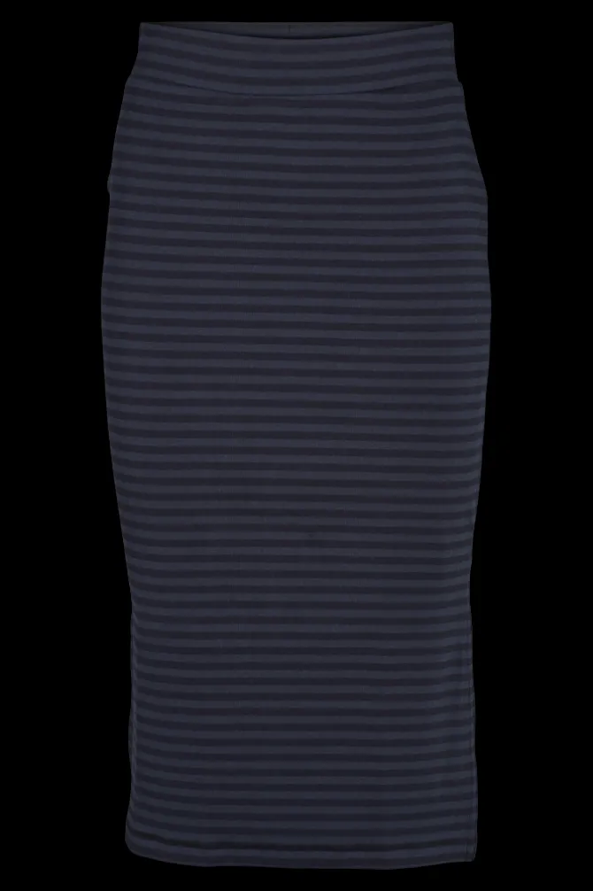 Ludmilla Long Skirt