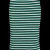 Ludmilla Long Skirt