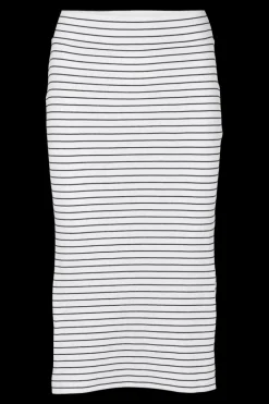Ludmilla Long Skirt