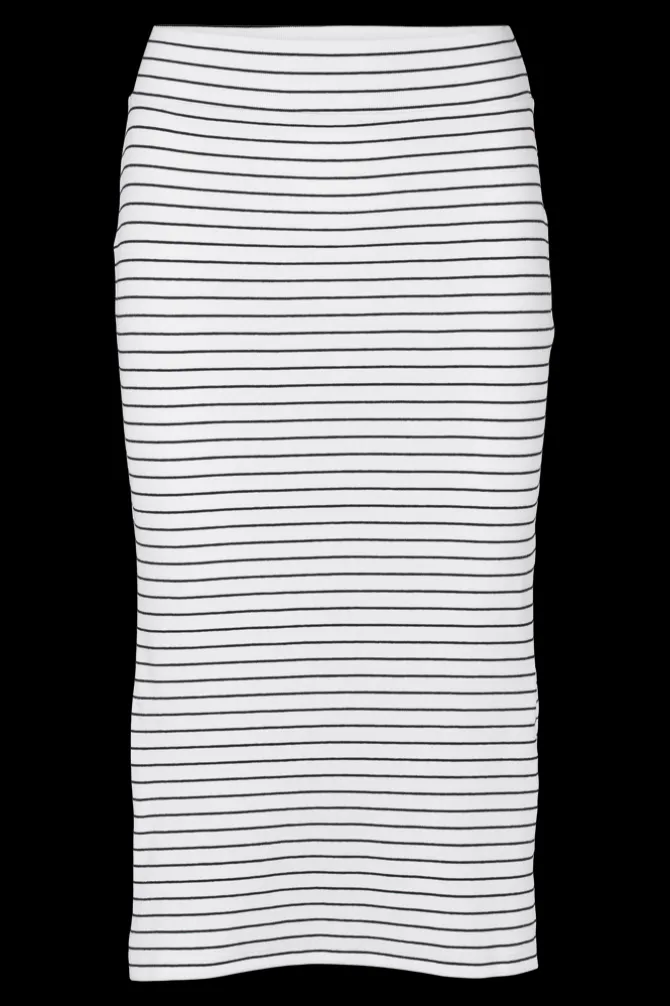 Ludmilla Long Skirt
