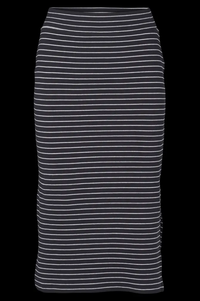 Ludmilla Long Skirt
