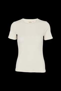 Ludmilla O-Neck