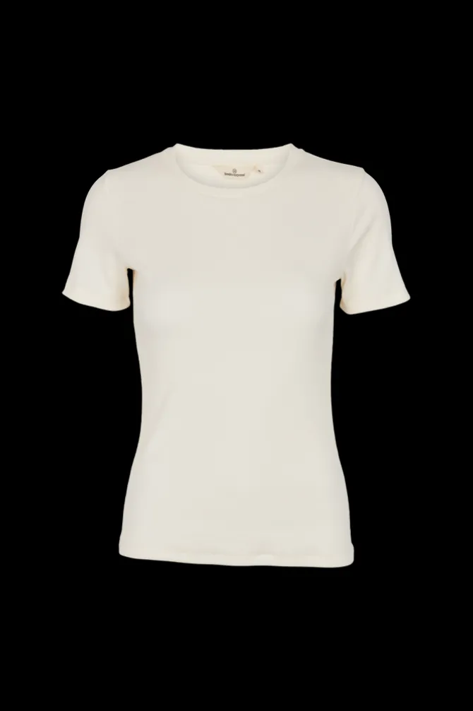 Ludmilla O-Neck