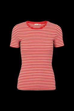 Ludmilla O-Neck
