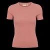 Ludmilla O-Neck