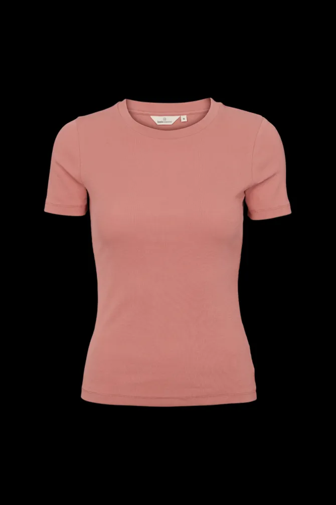 Ludmilla O-Neck
