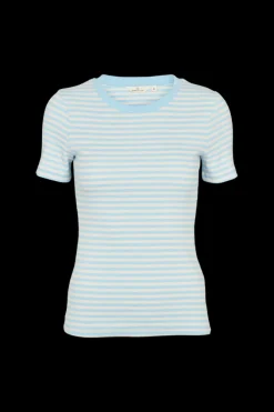 Ludmilla O-Neck