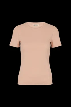 Ludmilla O-Neck