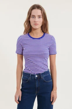 Ludmilla O-Neck