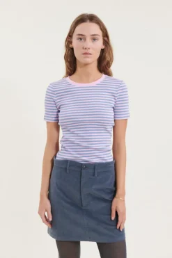 Ludmilla O-Neck