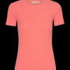 Ludmilla O-Neck