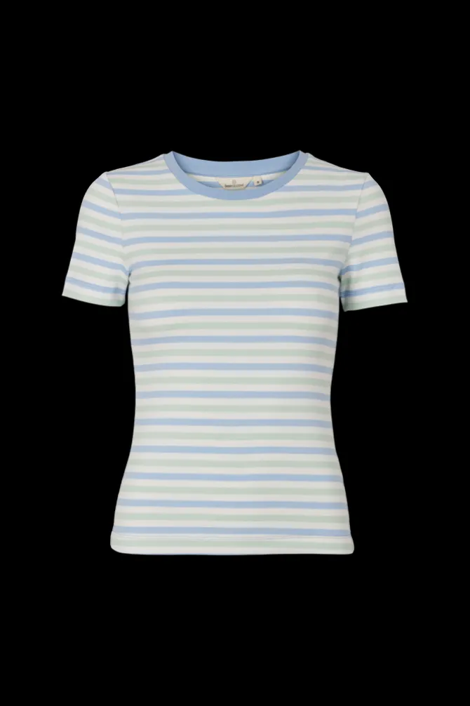 Ludmilla O-Neck