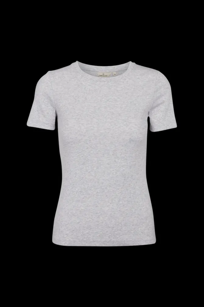 Ludmilla O-Neck