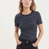Ludmilla O-Neck