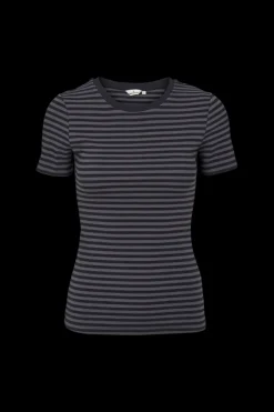 Ludmilla O-Neck