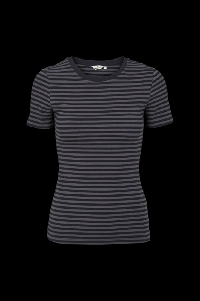 Ludmilla O-Neck