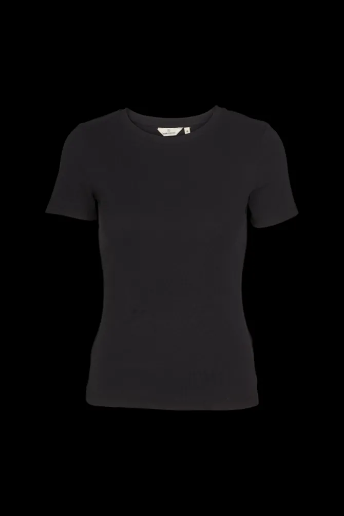 Ludmilla O-Neck