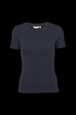 Ludmilla O-Neck