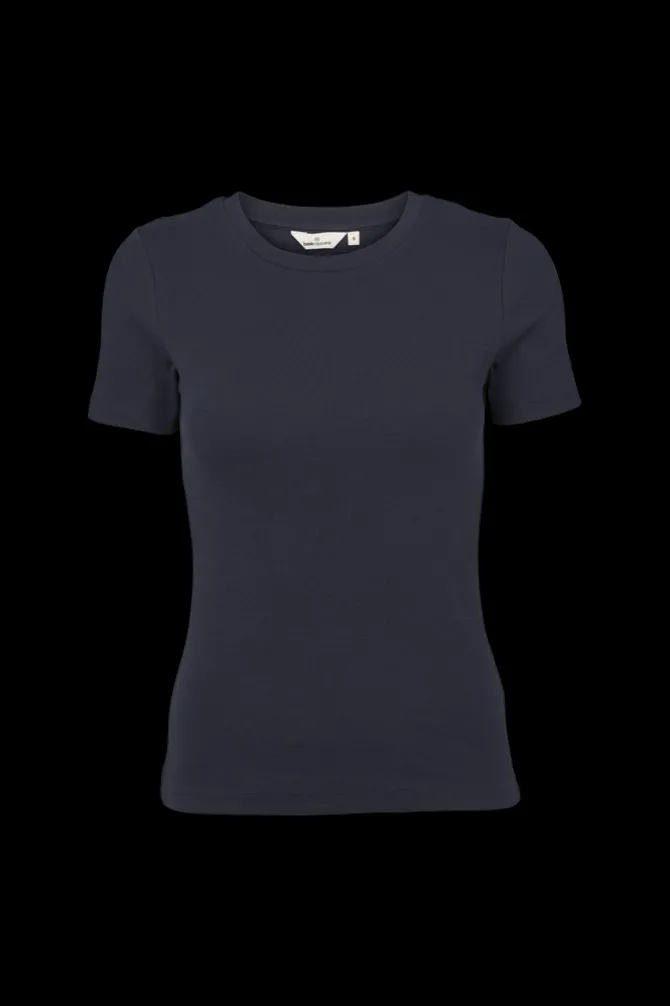Ludmilla O-Neck