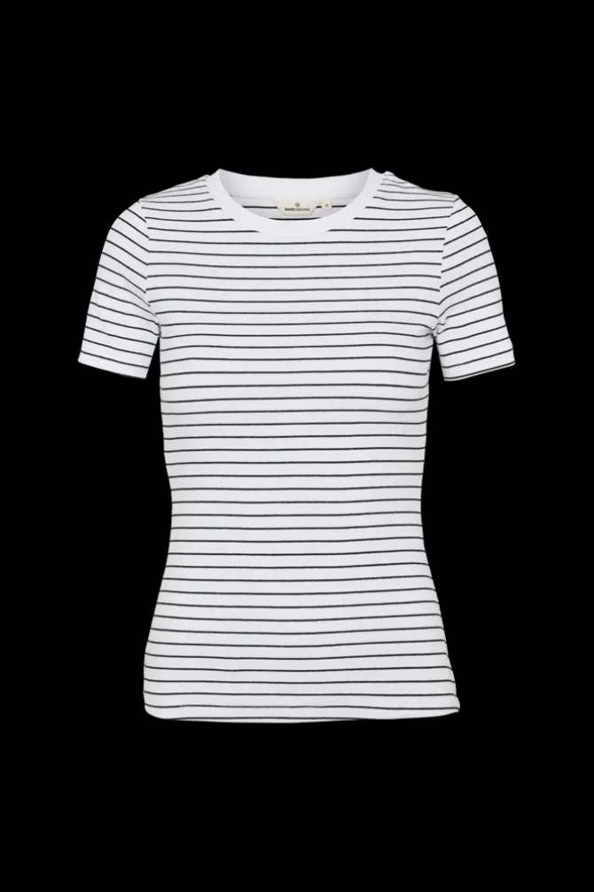 Ludmilla O-Neck