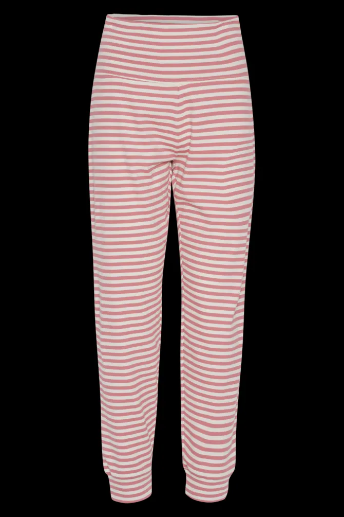 Ludmilla Pants